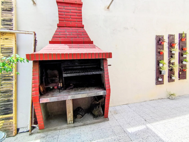 Murature 4949, Villa Luro, ,Galpon,Venta,1335