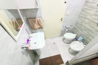 Murature 4949, Villa Luro, ,Galpon,Venta,1335