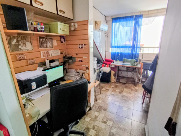 Murature 4949, Villa Luro, ,Galpon,Venta,1335
