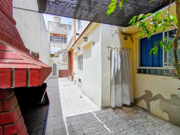 Murature 4949, Villa Luro, ,Galpon,Venta,1335