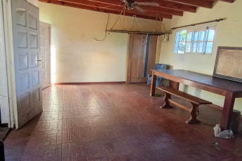 Elpidio Gonzalez 5181, Villa Luro, ,P.H,Venta,1336