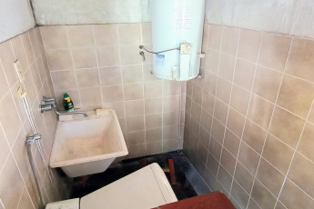 Elpidio Gonzalez 5181, Villa Luro, ,P.H,Venta,1336