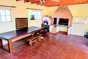 Elpidio Gonzalez 5181, Villa Luro, ,P.H,Venta,1336