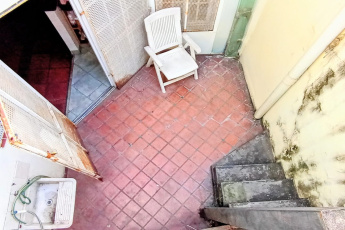 Elpidio Gonzalez 5181, Villa Luro, ,P.H,Venta,1336