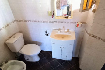 Elpidio Gonzalez 5181, Villa Luro, ,P.H,Venta,1336