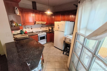 Elpidio Gonzalez 5181, Villa Luro, ,P.H,Venta,1336