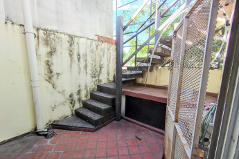 Elpidio Gonzalez 5181, Villa Luro, ,P.H,Venta,1336