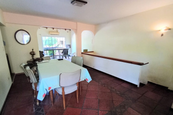 Elpidio Gonzalez 5181, Villa Luro, ,P.H,Venta,1336