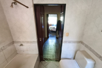 Elpidio Gonzalez 5181, Villa Luro, ,P.H,Venta,1336