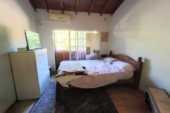 Elpidio Gonzalez 5181, Villa Luro, ,P.H,Venta,1336