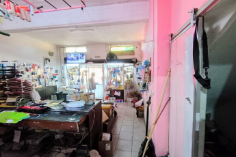 Elpidio Gonzalez 5181, Villa Luro, ,P.H,Venta,1336