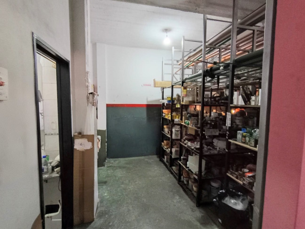 Elpidio Gonzalez 5181, Villa Luro, ,P.H,Venta,1336