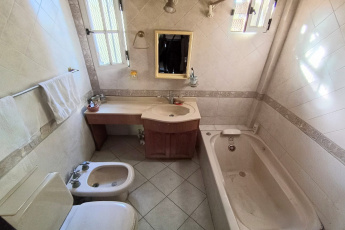 Elpidio Gonzalez 5181, Villa Luro, ,P.H,Venta,1336