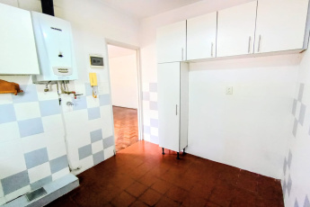 CERVANTES 1310, Villa Luro, ,Departamento,Venta,1343