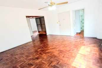 CERVANTES 1310, Villa Luro, ,Departamento,Venta,1343