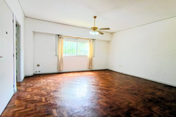 CERVANTES 1310, Villa Luro, ,Departamento,Venta,1343