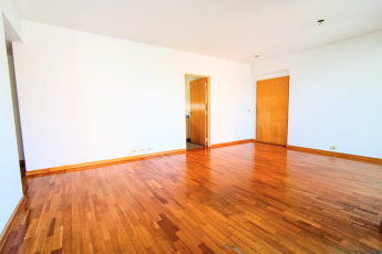 Olazabal 5499, Villa Urquiza, ,Departamento,Alquiler,1344