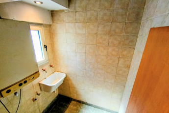 Olazabal 5499, Villa Urquiza, ,Departamento,Alquiler,1344