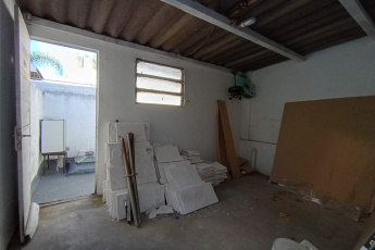 Moliere 1085, Villa Luro, ,P.H,Alquiler,1345