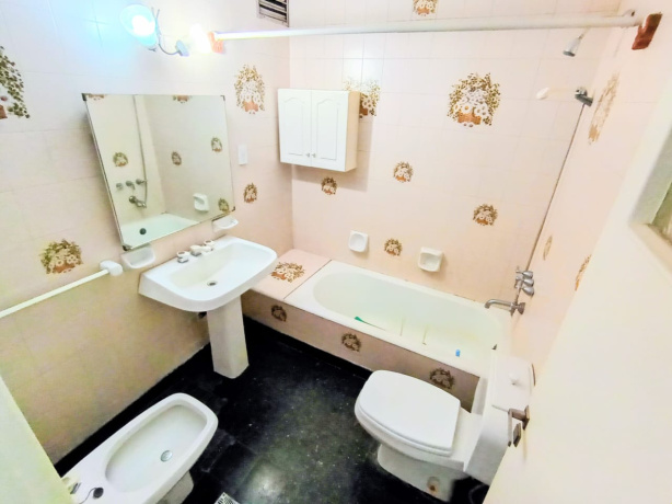 Goya 77, Floresta, ,Departamento,Venta,1346