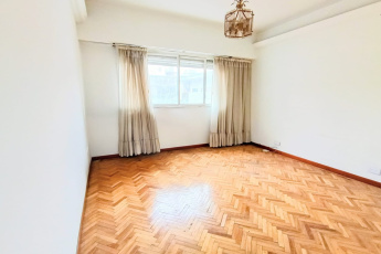 Goya 77, Floresta, ,Departamento,Venta,1346