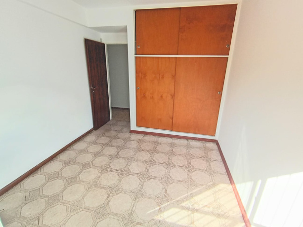 Bermudez 1855, Floresta, ,Departamento,Venta,1347