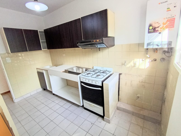 Bermudez 1855, Floresta, ,Departamento,Venta,1347