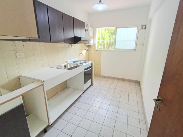 Bermudez 1855, Floresta, ,Departamento,Venta,1347