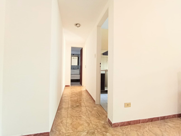 Bermudez 1855, Floresta, ,Departamento,Venta,1347