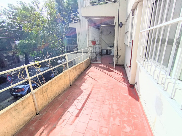 Bermudez 1855, Floresta, ,Departamento,Venta,1347