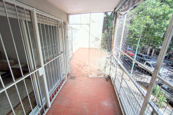 Bermudez 1855, Floresta, ,Departamento,Venta,1347