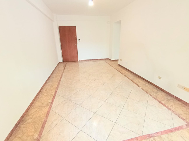 Bermudez 1855, Floresta, ,Departamento,Venta,1347