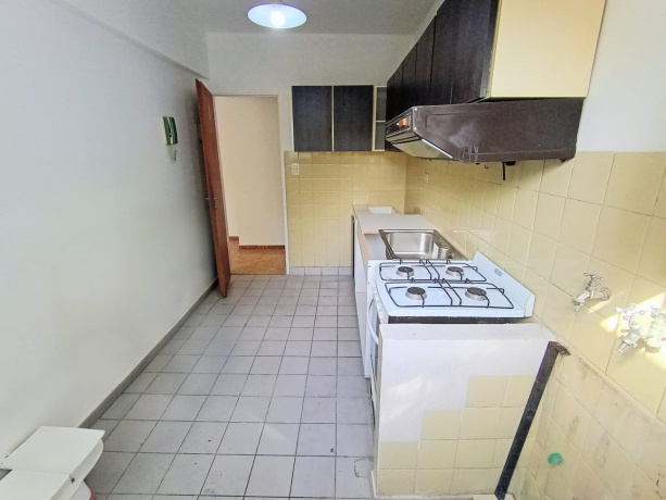 Bermudez 1855, Floresta, ,Departamento,Venta,1347