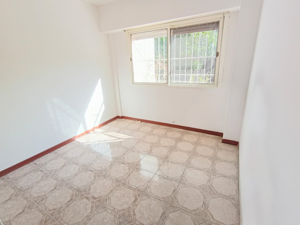 Bermudez 1855, Floresta, ,Departamento,Venta,1347