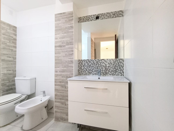 Bermudez 1855, Floresta, ,Departamento,Venta,1347