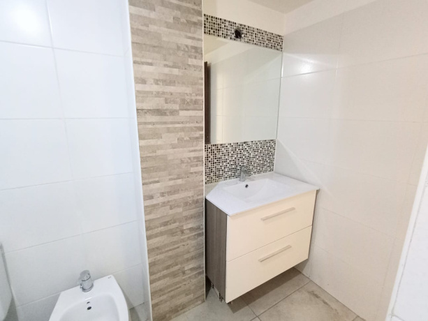 Bermudez 1855, Floresta, ,Departamento,Venta,1347