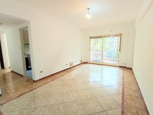 Bermudez 1855, Floresta, ,Departamento,Venta,1347