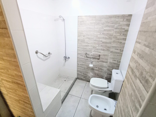 Bermudez 1855, Floresta, ,Departamento,Venta,1347