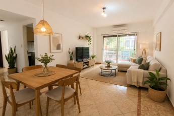 Bermudez 1855, Floresta, ,Departamento,Venta,1347