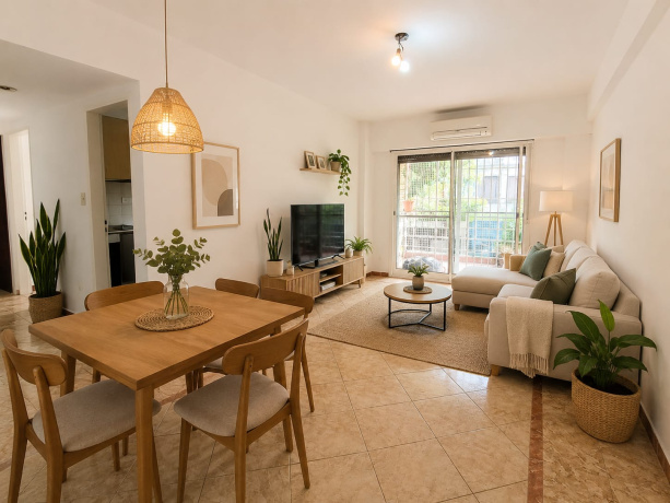 Bermudez 1855, Floresta, ,Departamento,Venta,1347