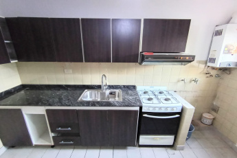 Bermudez 1855, Floresta, ,Departamento,Venta,1347