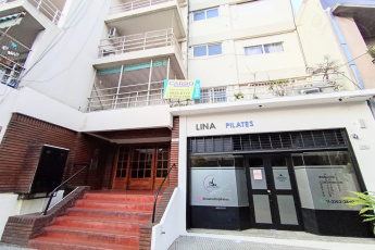 Bermudez 1855, Floresta, ,Departamento,Venta,1347