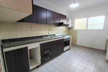 Bermudez 1855, Floresta, ,Departamento,Venta,1347