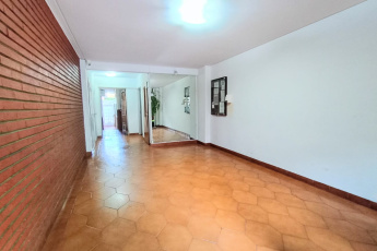 Bermudez 1855, Floresta, ,Departamento,Venta,1347