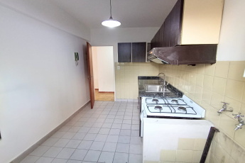 Bermudez 1855, Floresta, ,Departamento,Venta,1347