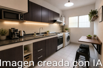 Bermudez 1855, Floresta, ,Departamento,Venta,1347