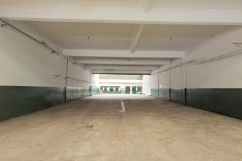 Av. Juan B. Justo 7730, Villa Luro, ,Galpon,Venta,1349