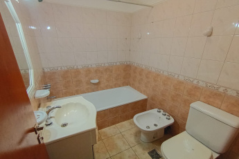 Benito Juarez 1941, Floresta, ,Departamento,Alquiler,1353