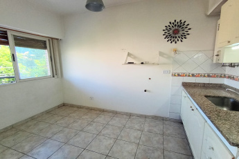 Benito Juarez 1941, Floresta, ,Departamento,Alquiler,1353