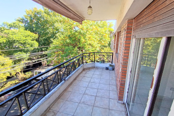 Benito Juarez 1941, Floresta, ,Departamento,Alquiler,1353